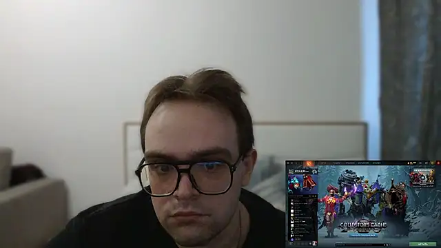 2expnsv4u online show from February 9, 2026, 1:09 pm