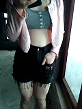 meonho99 online show from February 3, 2026, 2:00 am