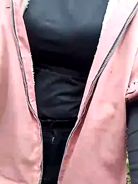 meonho99 online show from February 5, 2026, 1:23 am