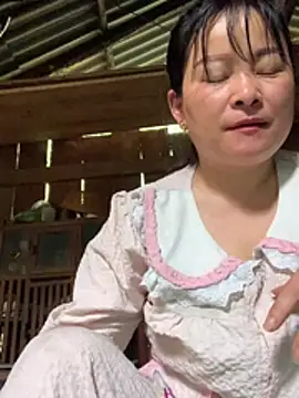 Star-sweet01 online show from March 16, 2026, 5:15 am