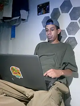 infernunderworld online show from February 1, 2026, 9:13 pm