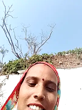 Sexy-Sony770 online show from February 5, 2026, 9:16 am