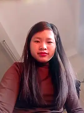 Hoahonggai1 online show from February 3, 2026, 3:26 am