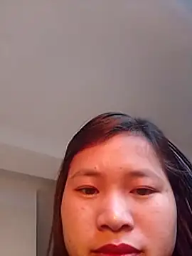 Hoahonggai1 online show from February 3, 2026, 7:02 am