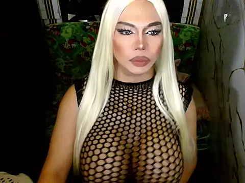 SelfSvcker online show from March 18, 2026, 3:35 pm