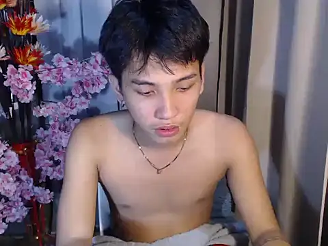 Baby Aries69 online show from March 8, 2026, 1:58 pm