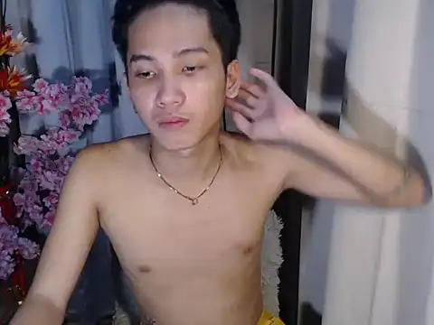 Baby Aries69 online show from March 9, 2026, 4:16 am