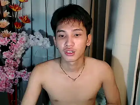 Baby Aries69 online show from March 4, 2026, 8:55 am