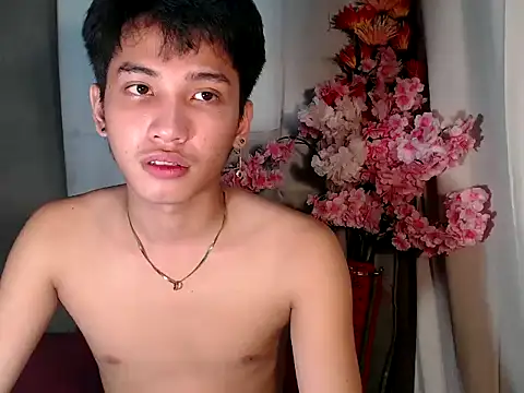 Baby Aries69 online show from March 18, 2026, 11:02 am