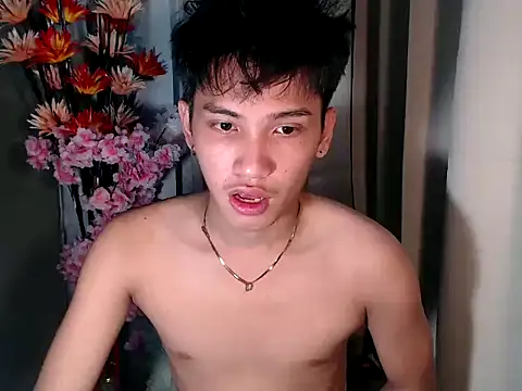 Baby Aries69 online show from March 3, 2026, 9:16 am