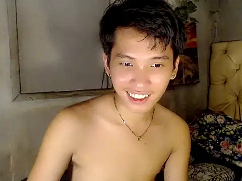 Baby Aries69 online show from February 9, 2026, 9:51 am