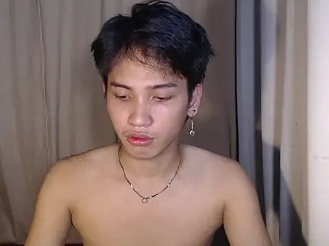 Baby Aries69 online show from March 25, 2026, 7:19 am