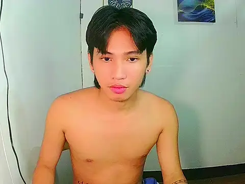 Baby Aries69 online show from June 2, 2026, 3:34 pm