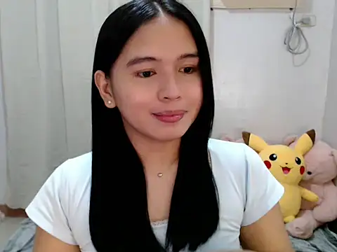 lovely Janeee online show from June 2, 2026, 2:11 am