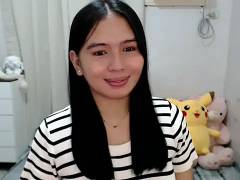 lovely Janeee online show from June 14, 2026, 10:33 pm