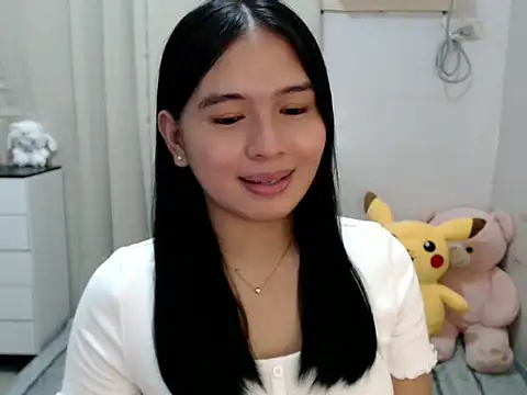 lovely Janeee online show from June 14, 2026, 1:46 am