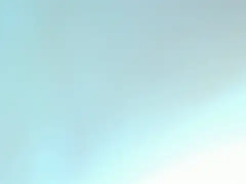 Ella nora online show from February 21, 2026, 8:16 am