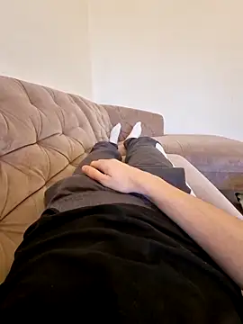 Vax1122 online show from February 2, 2026, 8:02 am