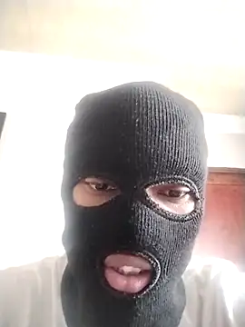 Snapshot of ReseeeHeckler chatting on April 9, 2026, 9:59 am ReseeeHeckler online show from April 9, 2026, 9:59 am