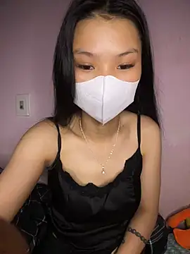 siting00 online show from March 4, 2026, 8:11 am