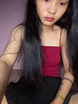 siting00 online show from April 20, 2026, 2:40 pm
