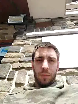 Snapshot of rubio009 chatting on March 23, 2026, 1:11 pm rubio009 online show from March 23, 2026, 1:11 pm