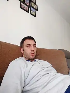 rubio009 online show from March 13, 2026, 10:42 am