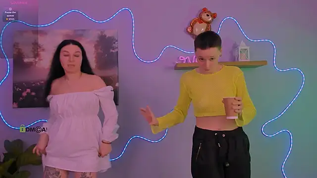 emi fade online show from March 12, 2026, 9:46 am