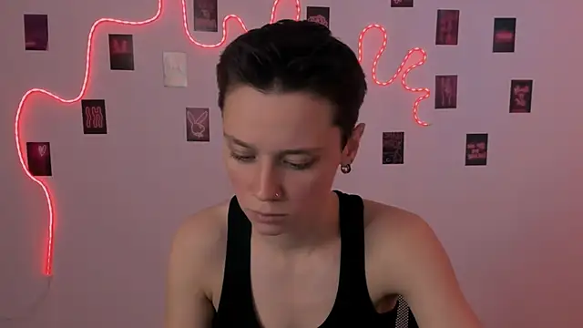 emi fade online show from March 4, 2026, 10:45 am