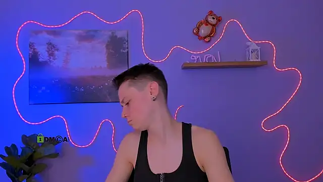 emi fade online show from March 14, 2026, 9:48 am