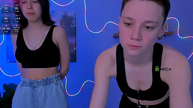 emi fade online show from March 15, 2026, 9:49 am