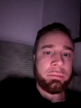 cuttingz23 online show from February 4, 2026, 7:14 am