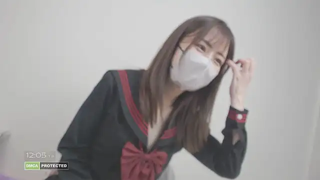 Snapshot of Piko_crystal chatting on February 25, 2026, 3:07 am Piko crystal online show from February 25, 2026, 3:07 am