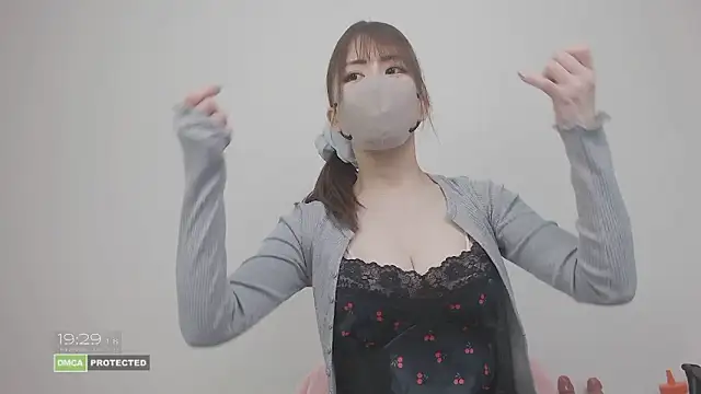 Snapshot of Piko_crystal chatting on March 12, 2026, 10:30 am Piko crystal online show from March 12, 2026, 10:30 am