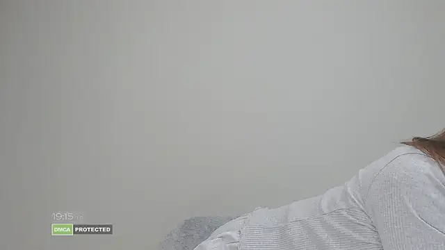 Snapshot of Piko_crystal chatting on March 20, 2026, 10:16 am Piko crystal online show from March 20, 2026, 10:16 am