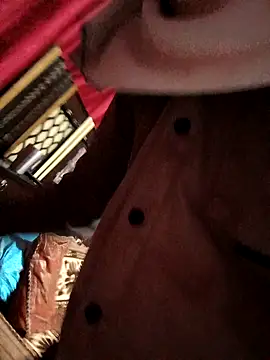 Sharmasamba online show from March 4, 2026, 5:42 pm