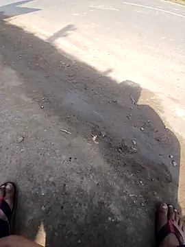 Sharmasamba online show from February 21, 2026, 8:49 am