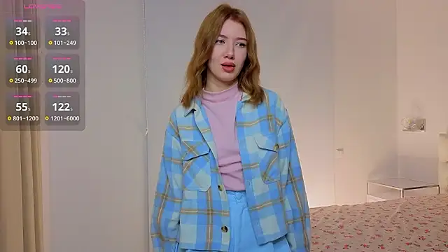 Snapshot of Taraheers chatting on March 23, 2026, 5:40 am Taraheers online show from March 23, 2026, 5:40 am