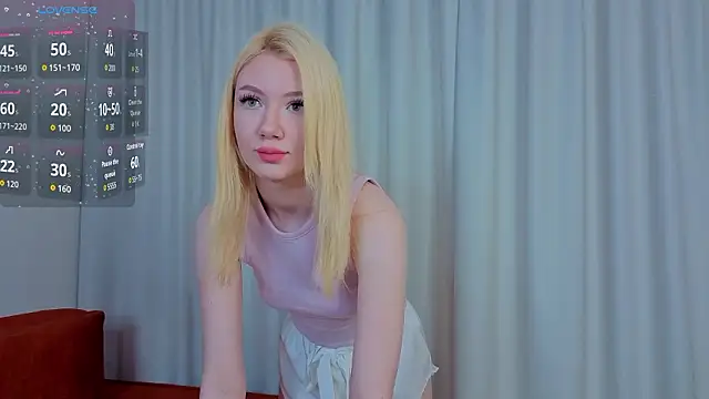 Snapshot of Taraheers chatting on February 15, 2026, 5:08 am Taraheers online show from February 15, 2026, 5:08 am