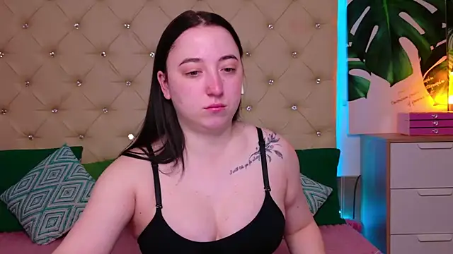 AwaMax online show from April 24, 2026, 4:58 am