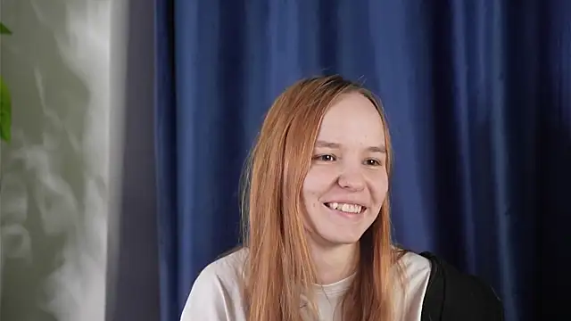 BuenaJagiello online show from February 5, 2026, 12:23 pm