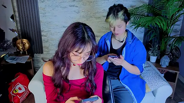 suggar angel online show from March 3, 2026, 2:24 pm