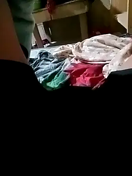 elburrotio online show from March 19, 2026, 1:33 pm