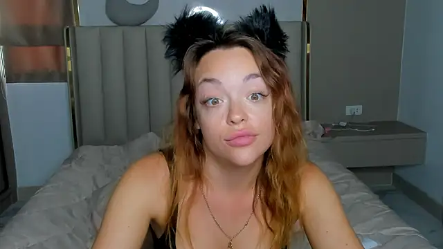 Snapshot of stellaa_quenn chatting on March 8, 2026, 2:15 am stellaa quenn online show from March 8, 2026, 2:15 am