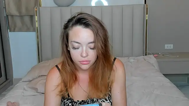 Snapshot of stellaa_quenn chatting on March 3, 2026, 4:14 pm stellaa quenn online show from March 3, 2026, 4:14 pm