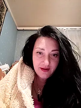 SilenTiss online show from February 4, 2026, 10:05 pm