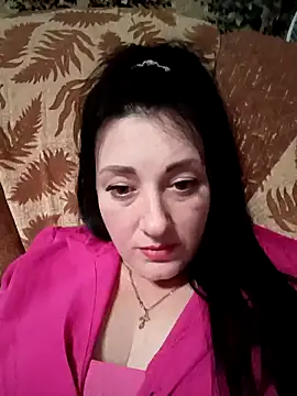 SilenTiss online show from January 31, 2026, 8:29 pm