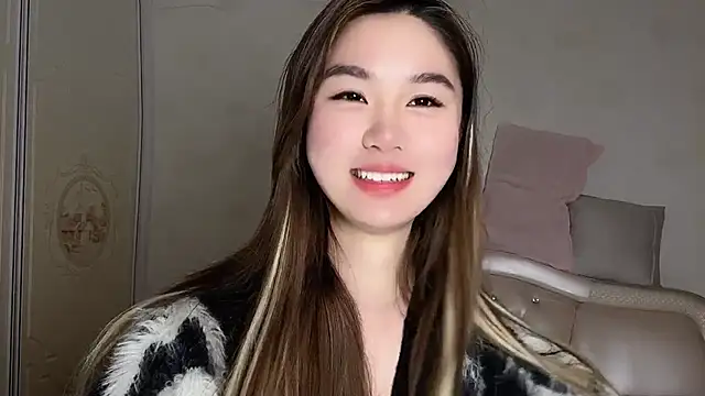 onny2003 online show from March 4, 2026, 11:07 am