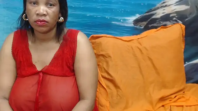 MiniSeduction online show from July 26, 2026, 12:39 am