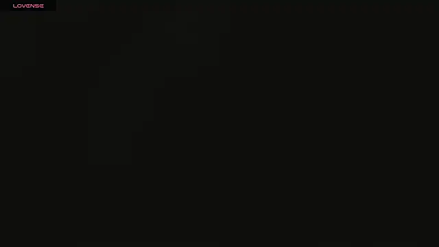 Snapshot of Zenith_Raven chatting on March 17, 2026, 5:21 am Zenith Raven online show from March 17, 2026, 5:21 am